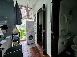 The Quayside (D9), Apartment #537814181